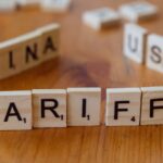 US Imposes 50% Tariffs on Canadian Goods as Trade Talks Collapse