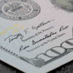 ECB Hikes Rates as September Tightening Gains Momentum