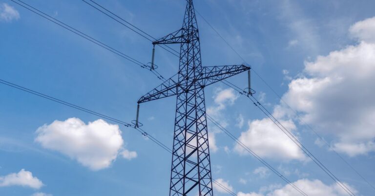 EU Calls Emergency Grid Meeting as Heat Strains Power Supply