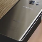Samsung Unveils Record $80B Shareholder Return After SK Hynix Buyback