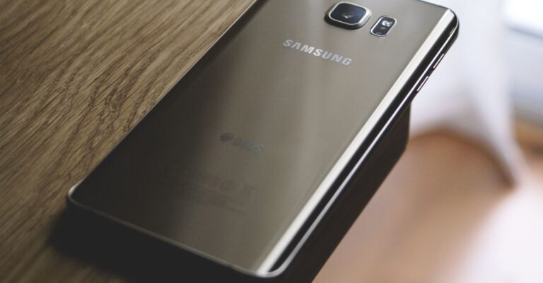 Samsung Unveils Record $80B Shareholder Return After SK Hynix Buyback