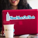 New York Overtakes San Francisco as Top US Tech Talent Market