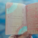 Federal Judge Strikes Down Trump’s 75-Country Visa Ban as Unlawful