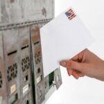 USPS Finalizes Rule Tightening Mail-In Voting Ahead of Midterms