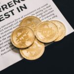 Bitcoin ETFs Draw $608M; Ether Funds Hit October High