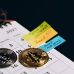 Strategy Treasury Hits Breakeven as Bitcoin Passes $77K
