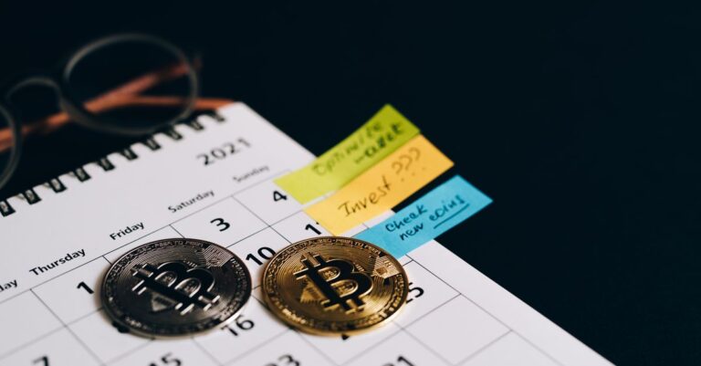 Strategy Treasury Hits Breakeven as Bitcoin Passes $77K