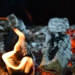 Two Swiss Fires Leave Five Missing, 19 Injured