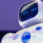 Mystery AI Model ‘Ox Alpha’ Tops GPT-5.6 in Coding Tests
