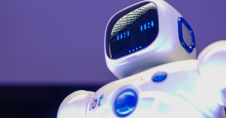 Mystery AI Model ‘Ox Alpha’ Tops GPT-5.6 in Coding Tests