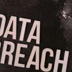 Apollo Global Breach Exposes Social Security Numbers