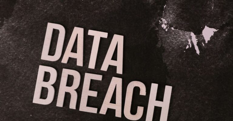 Apollo Global Breach Exposes Social Security Numbers