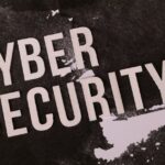 768 Exposed AWS Keys Grant Full Admin Access