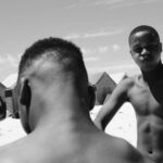 Boxing Champion Zolani Tete Killed in South Africa Ambush