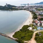Batista Brothers Buy Brazil’s Top Missile Maker