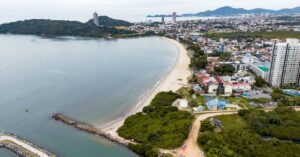 Batista Brothers Buy Brazil’s Top Missile Maker
