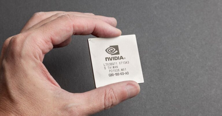 Nvidia Tells Customers to Expect 15% Price Hikes on AI Servers