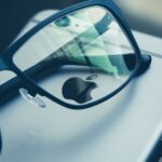 Apple Cuts 200+ Jobs Across Vision Pro and Siri Teams