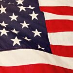 Pentagon Fires Stars and Stripes Editor, Publisher and Reporter