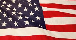 Pentagon Fires Stars and Stripes Editor, Publisher and Reporter
