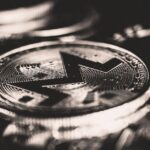 Grayscale Pushes Toward First Privacy Coin ETF