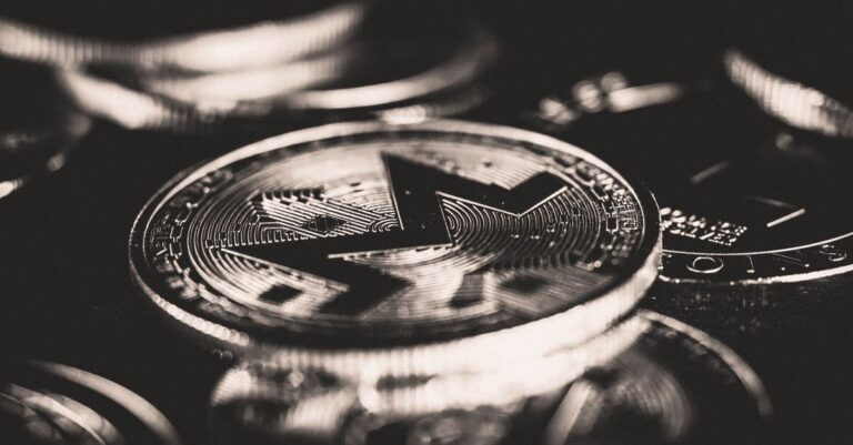 Grayscale Pushes Toward First Privacy Coin ETF