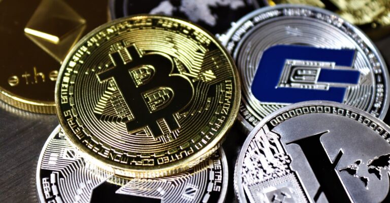 MANTRA Blockchain Halted After Upstream Exploit