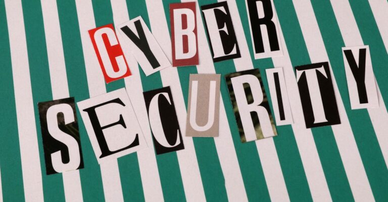 ShinyHunters Hit BOK Financial With Ransomware Ultimatum