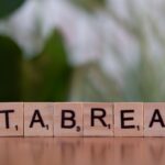 France Tax Authority Breach Hits 678,000 Accounts