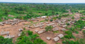 DRC and M23 Sign Ceasefire Monitoring Deal in Doha