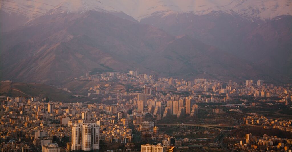 Pexels – Mehdi Salehi