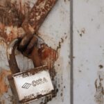 CISA Flags Exploited Microsoft, VMware, Apple Flaws
