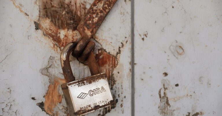 CISA Flags Exploited Microsoft, VMware, Apple Flaws