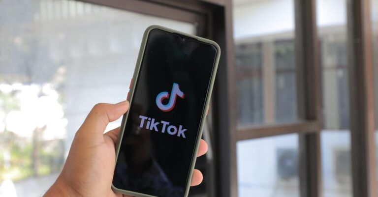 TikTok Settles $400M COPPA Suit Over Children Privacy