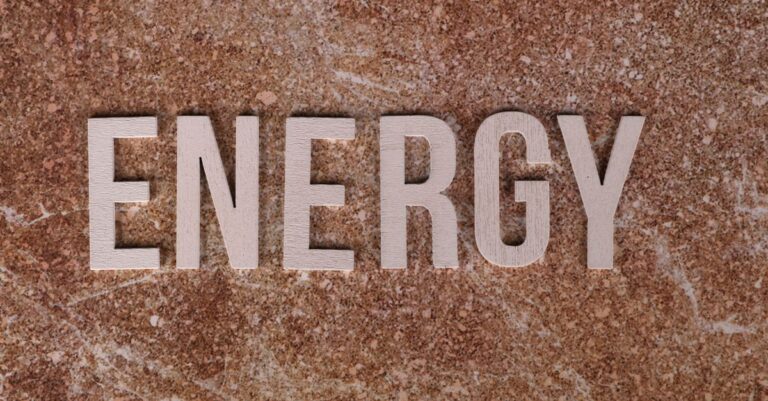 Ur-Energy Ships First Uranium From Wyomings Shirley Basin