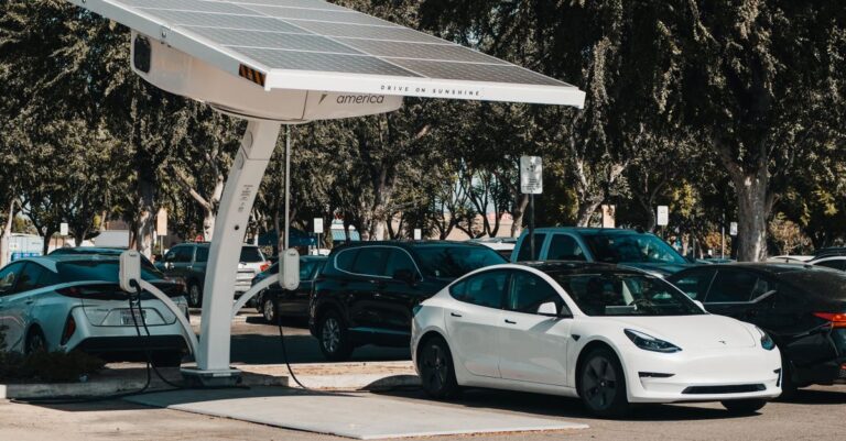 Tesla Kills Solar Roof After Nearly a Decade