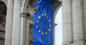 Six EU Nations Push for Oil Windfall Tax Amid War Profits