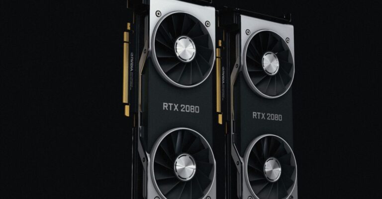 Nvidia Tells Hyperscalers to Brace for 15%+ Price Hikes
