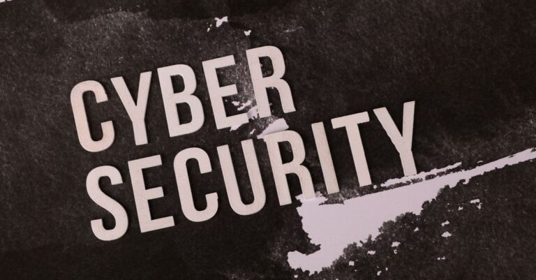 768 Leaked AWS Keys Expose Corporate Cloud Admin Access