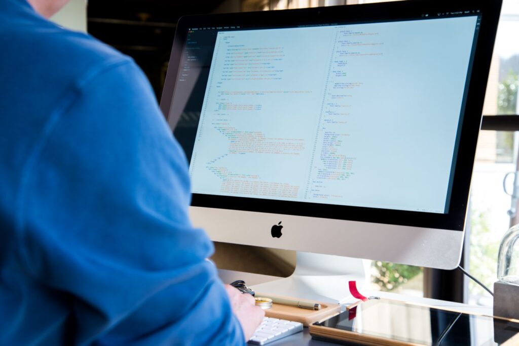 Cursor Ships Origin Code Host as GitHub Rival
