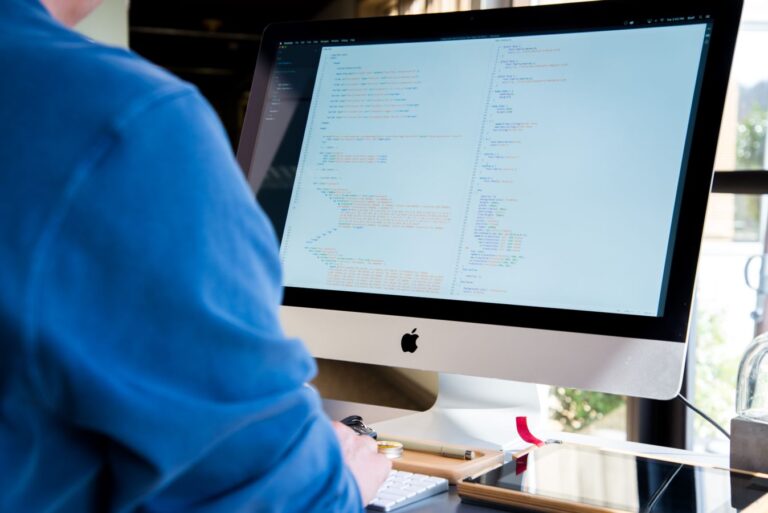 Cursor Ships Origin Code Host as GitHub Rival