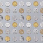 XRP Slips Below $1 as Ripple Lands First Korean Bank Deal
