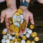 Bitcoin Surges Past $64K, Outpaces S&P 500 as Fed Minutes Loom
