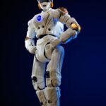 Unitree Soars 629% in Shanghai Debut as Robot IPO Milestone