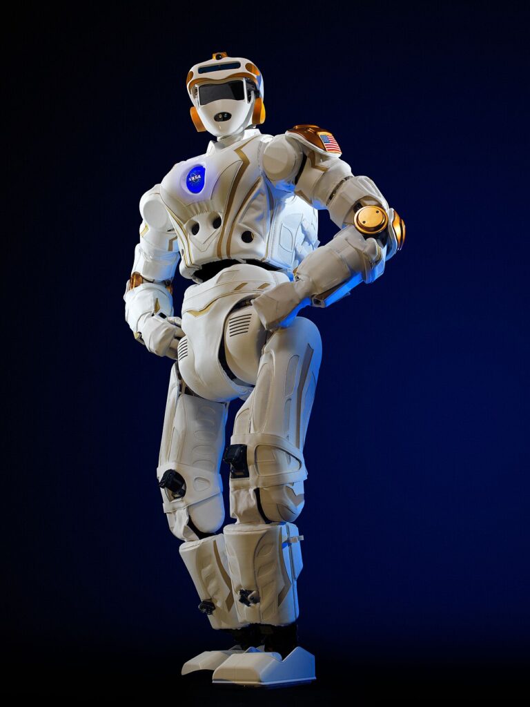 Unitree Soars 629% in Shanghai Debut as Robot IPO Milestone