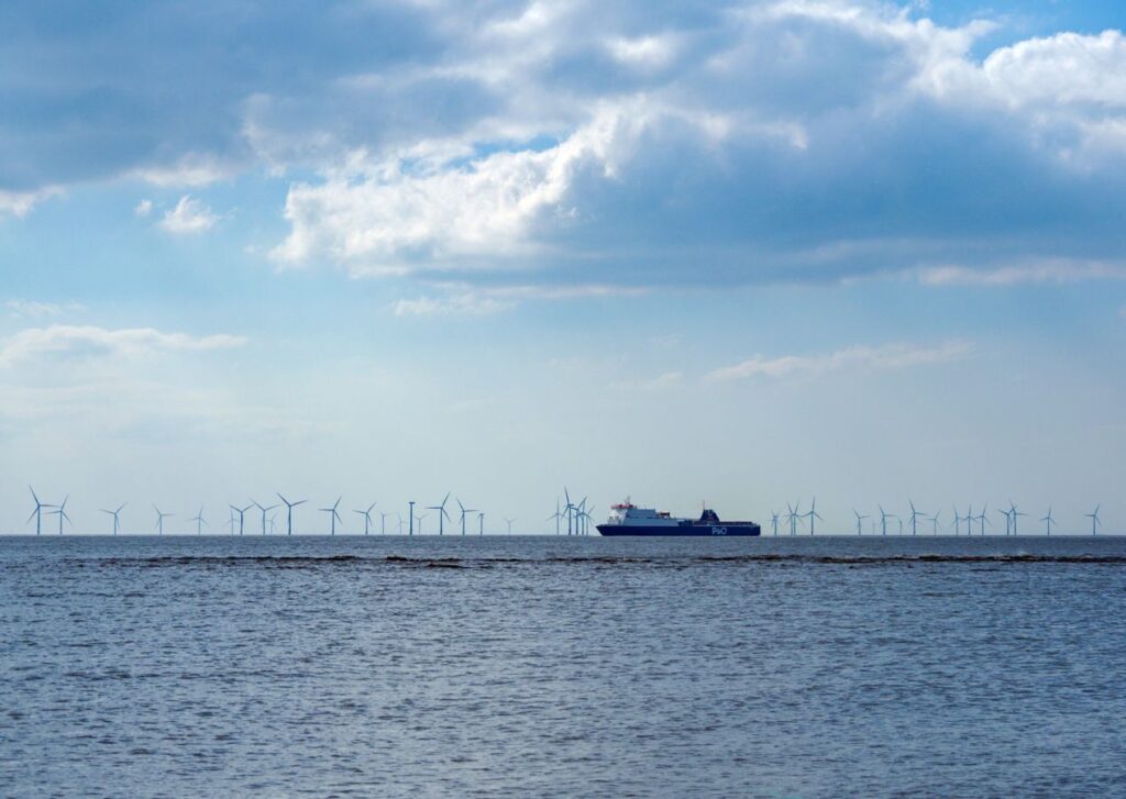 Europe Gas Storage 21 Pct Below Seasonal Norm Ahead of Winter