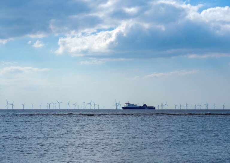 Europe Gas Storage 21 Pct Below Seasonal Norm Ahead of Winter
