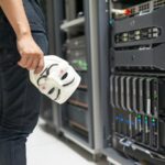 Oracle Patches 943 Flaws Including 460 Remotely Exploitable