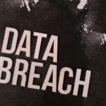 CareCloud Breach Hits 3.7 Million, Ten Times Initial Estimate