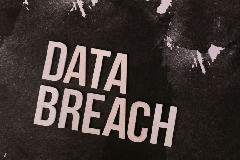 CareCloud Breach Hits 3.7 Million, Ten Times Initial Estimate